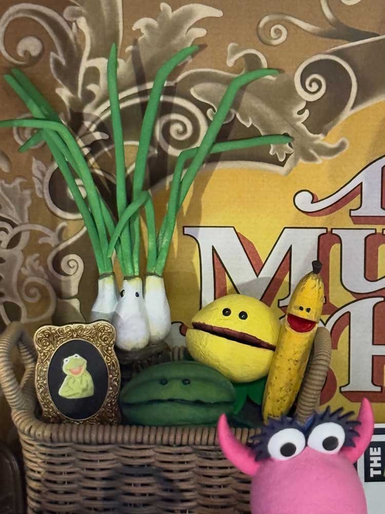 NECA-Muppets-NY-Toy-Fair-2026-Booth-2