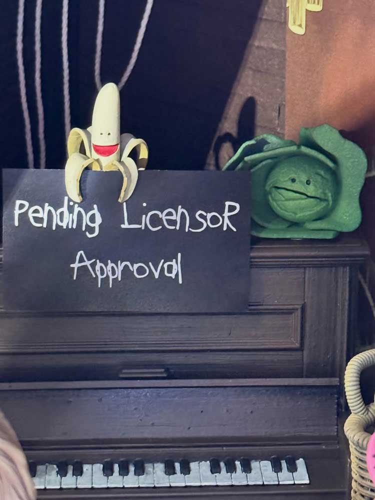 NECA-Muppets-NY-Toy-Fair-2026-Booth-4