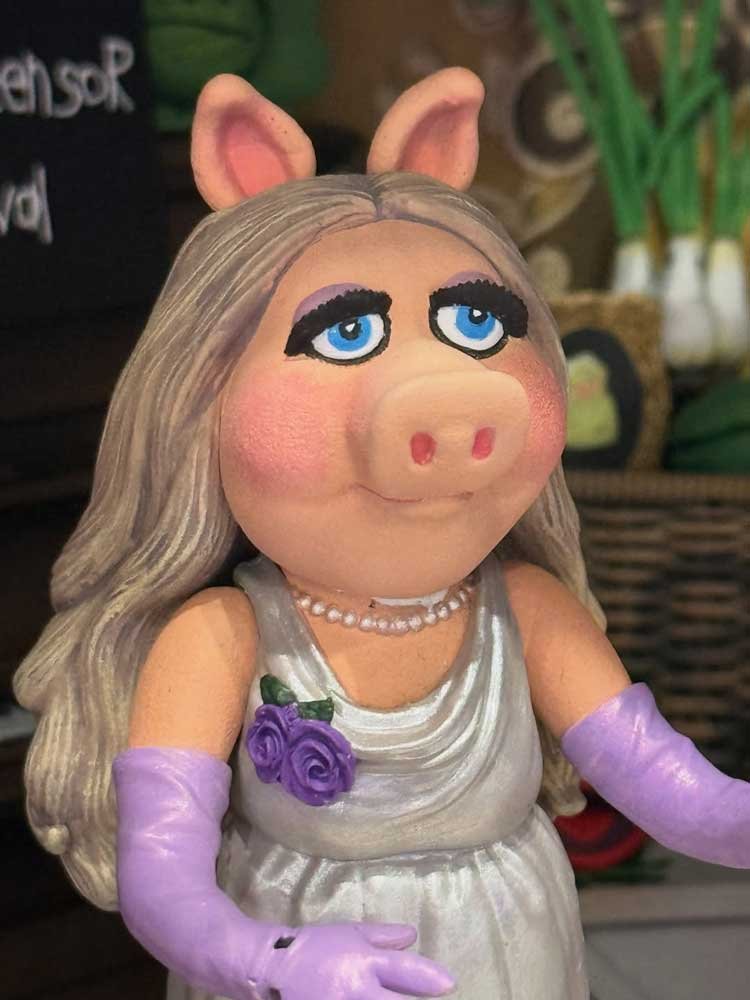 NECA-Muppets-NY-Toy-Fair-2026-Booth-7