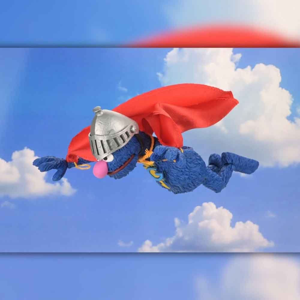 NECA-Super-Grover-Sesame-Street-Ult