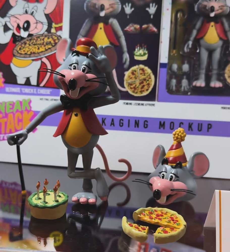 NY-Toy-Fair-2026-Chuck-E-Cheese-2