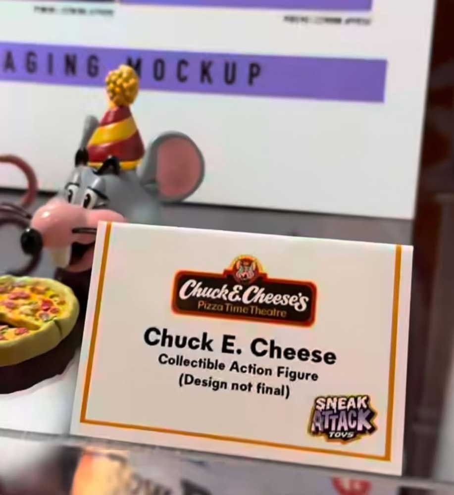 NY-Toy-Fair-2026-Chuck-E-Cheese-3