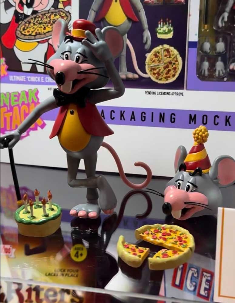 NY-Toy-Fair-2026-Chuck-E-Cheese-5