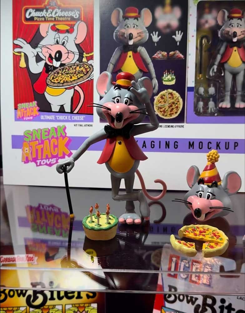 NY-Toy-Fair-2026-Chuck-E-Cheese-6