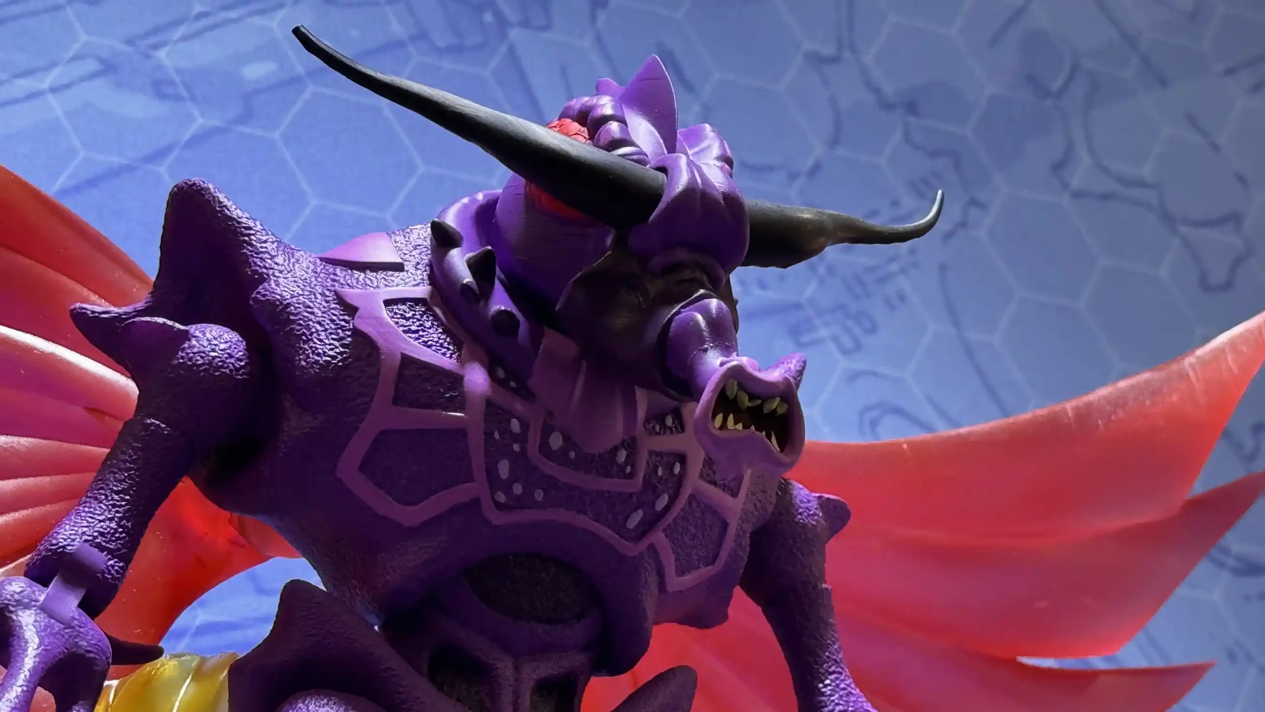 Nacelle Toy Fair 2026 Booth Images 19