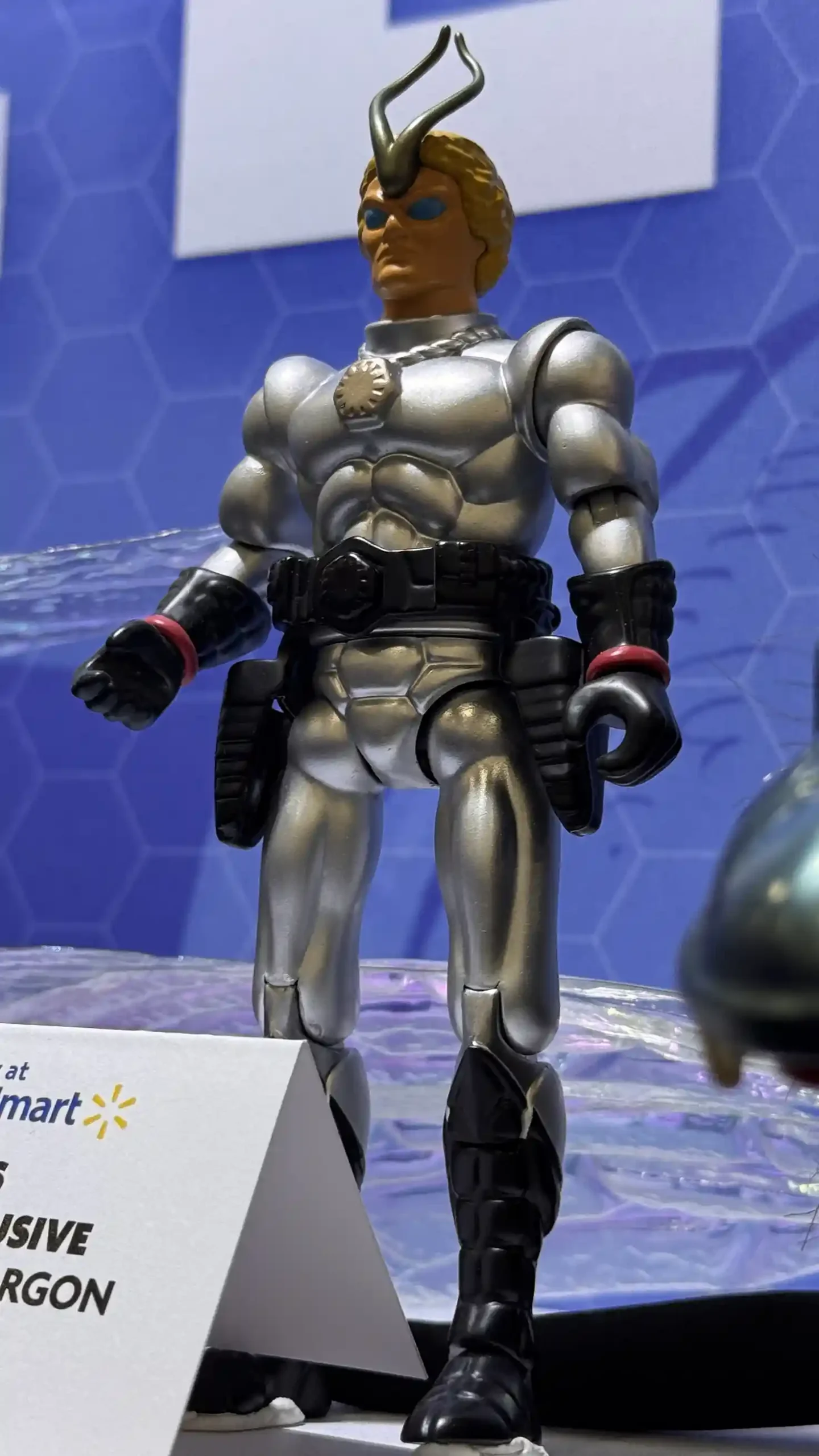 Nacelle Toy Fair 2026 Booth Images 31