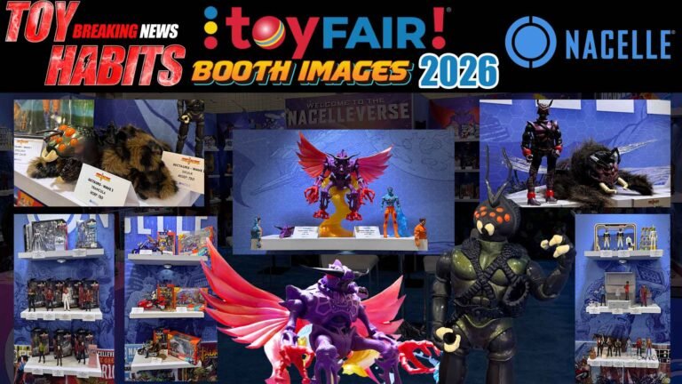 Nacelle-Toy-Fair-2026-Booth-Tour-and-Images