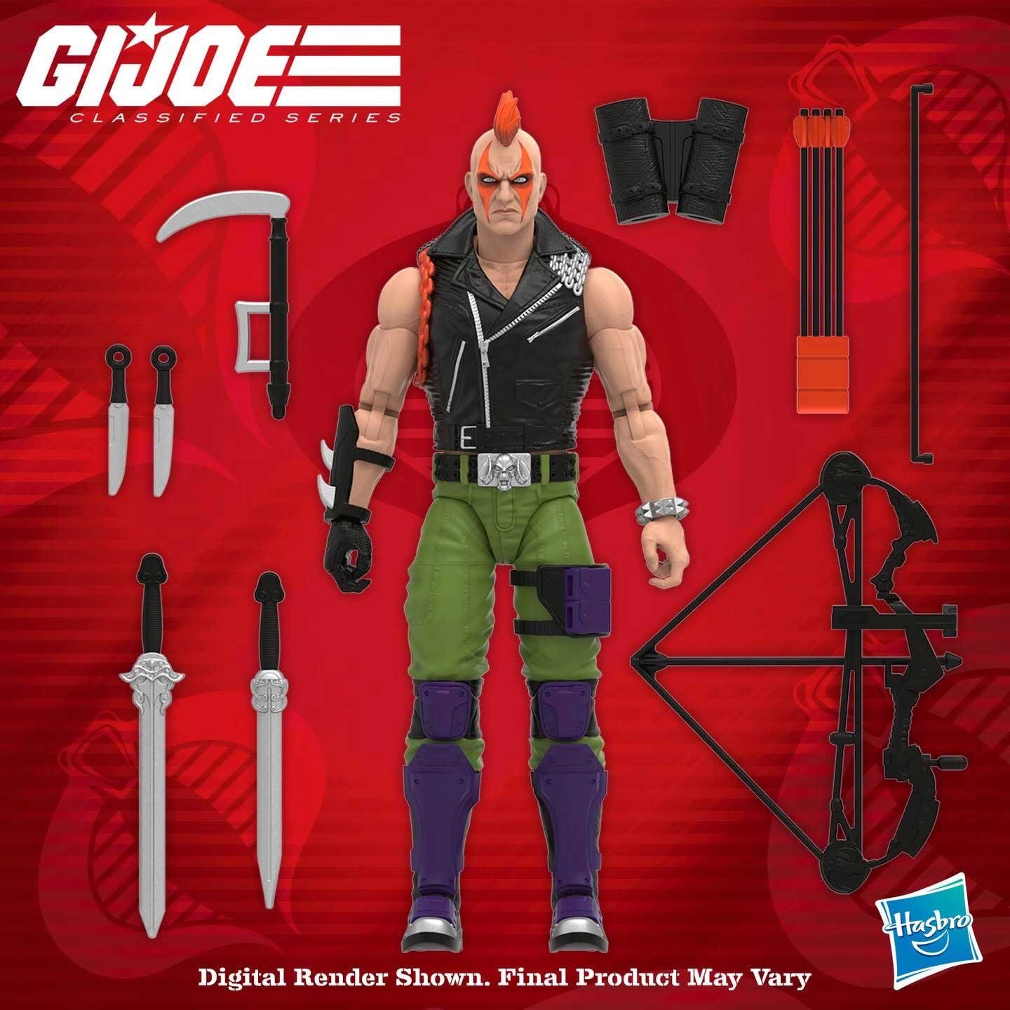 Ninja-Force-Zartan-GI-Joe-Classified-Series-Digital-Render
