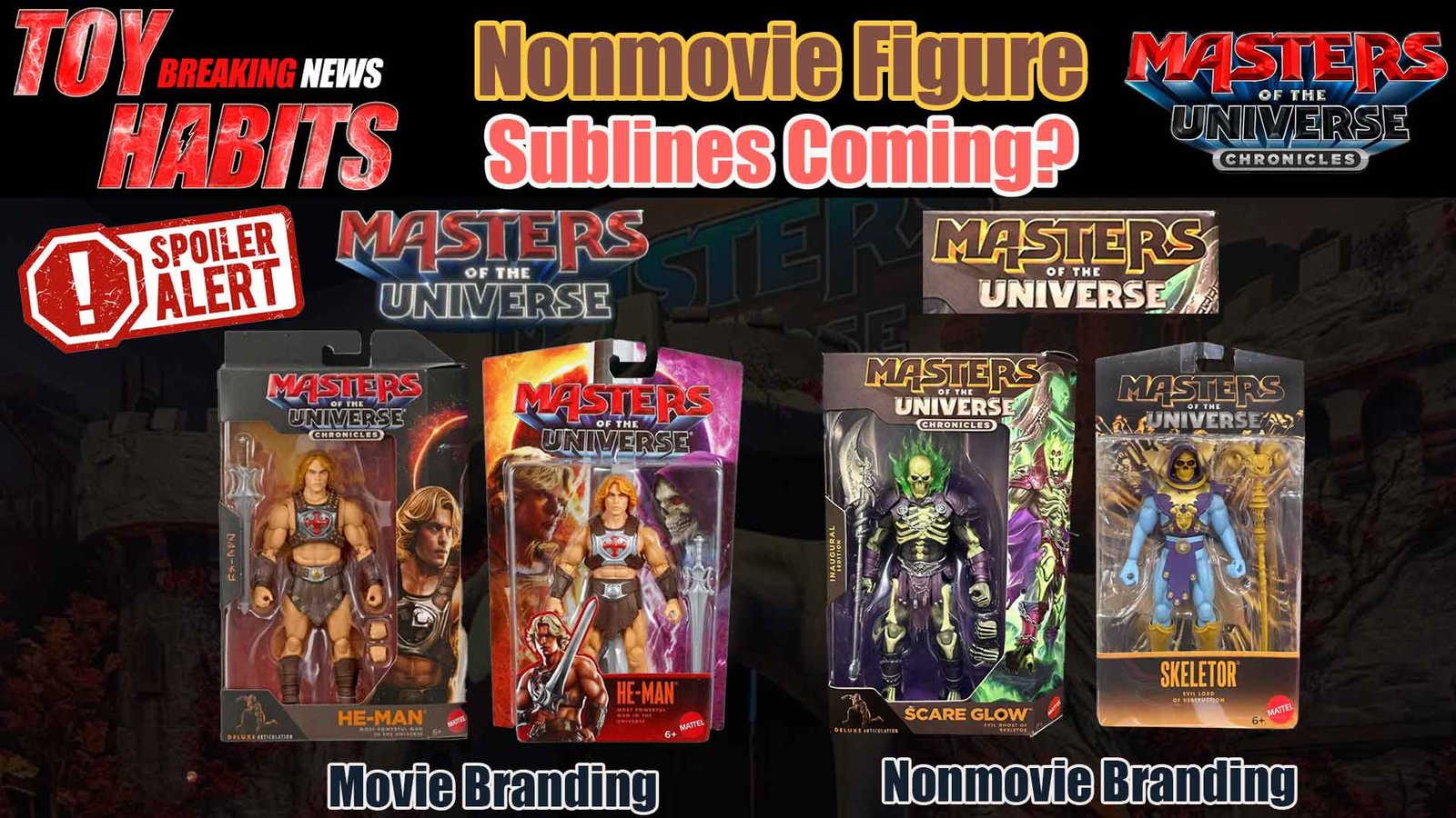 Nonmovie-Figures-Coming-to-MOTU-Chronicles-and-Core-Lines