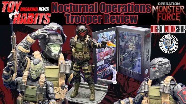 Operation-Monster-Force-Delta-Red-Nocturnal-Operations-Trooper-Review