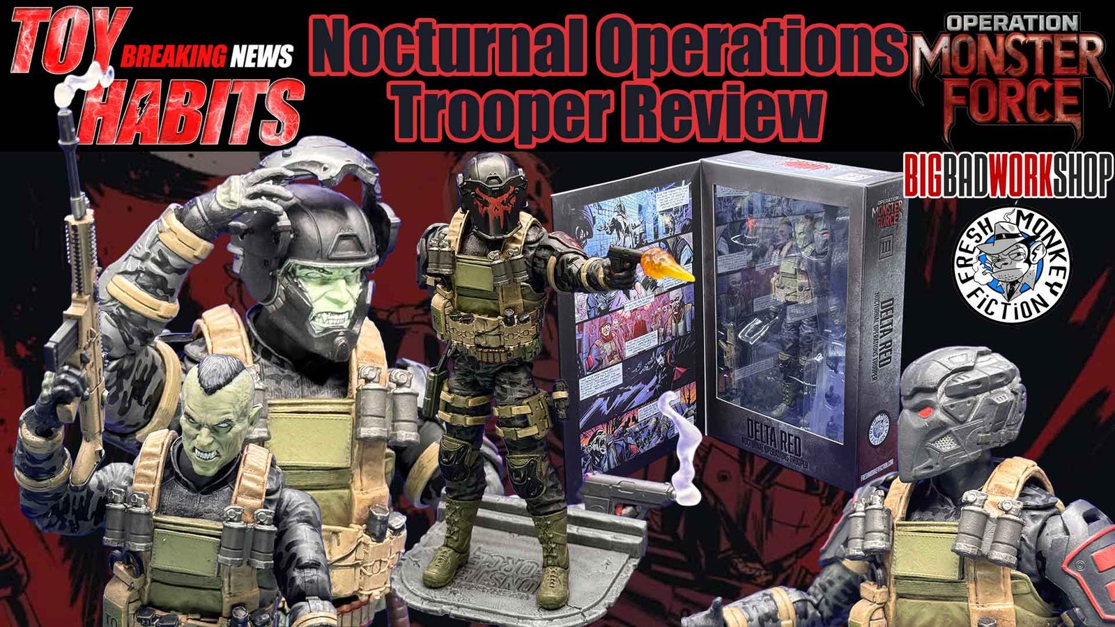 Operation-Monster-Force-Delta-Red-Nocturnal-Operations-Trooper-Review