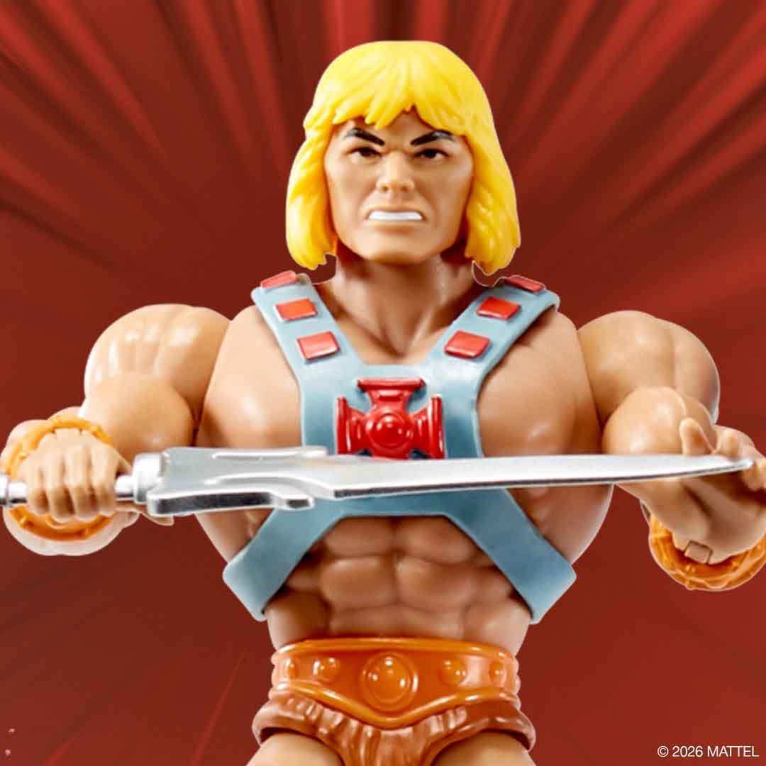 Original-He-Man-&-Skeletor-MOTU-Origins-Preorder-1