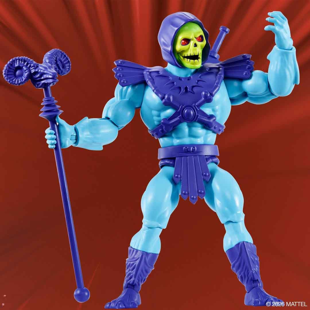 Original-He-Man-&-Skeletor-MOTU-Origins-Preorder-2