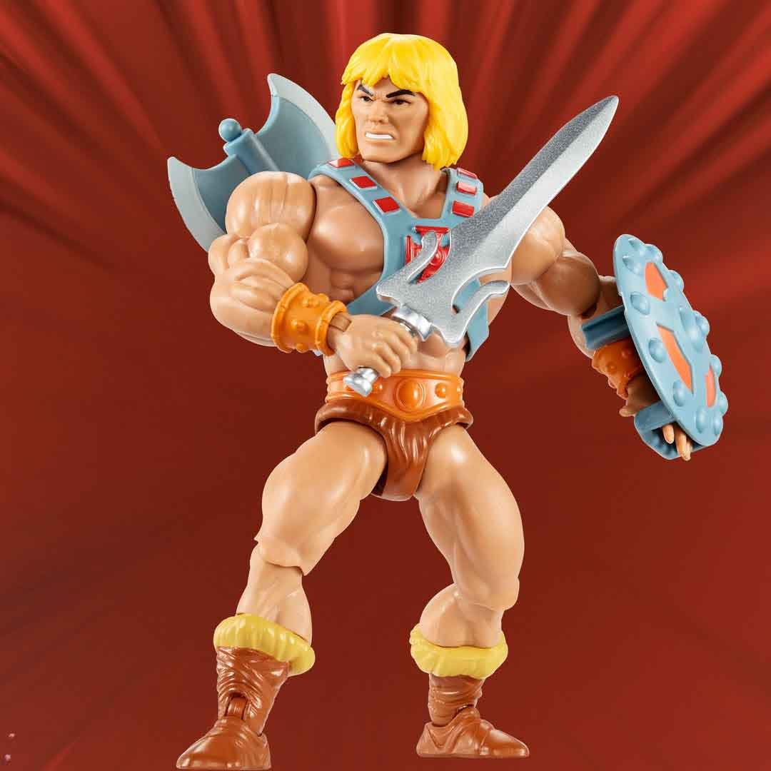 Original-He-Man-&-Skeletor-MOTU-Origins-Preorder-3