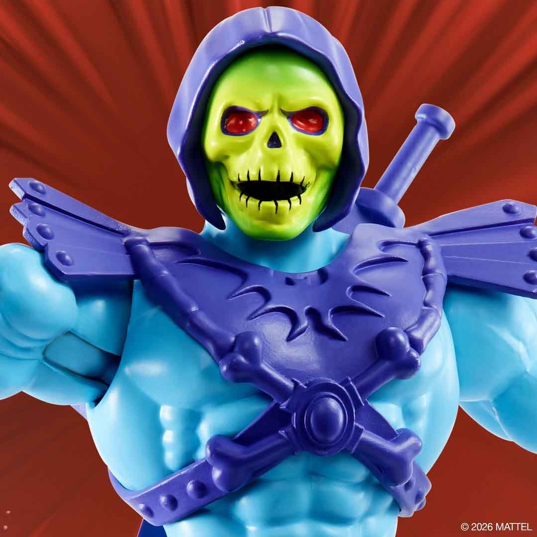 Original-He-Man-&-Skeletor-MOTU-Origins-Preorder-4