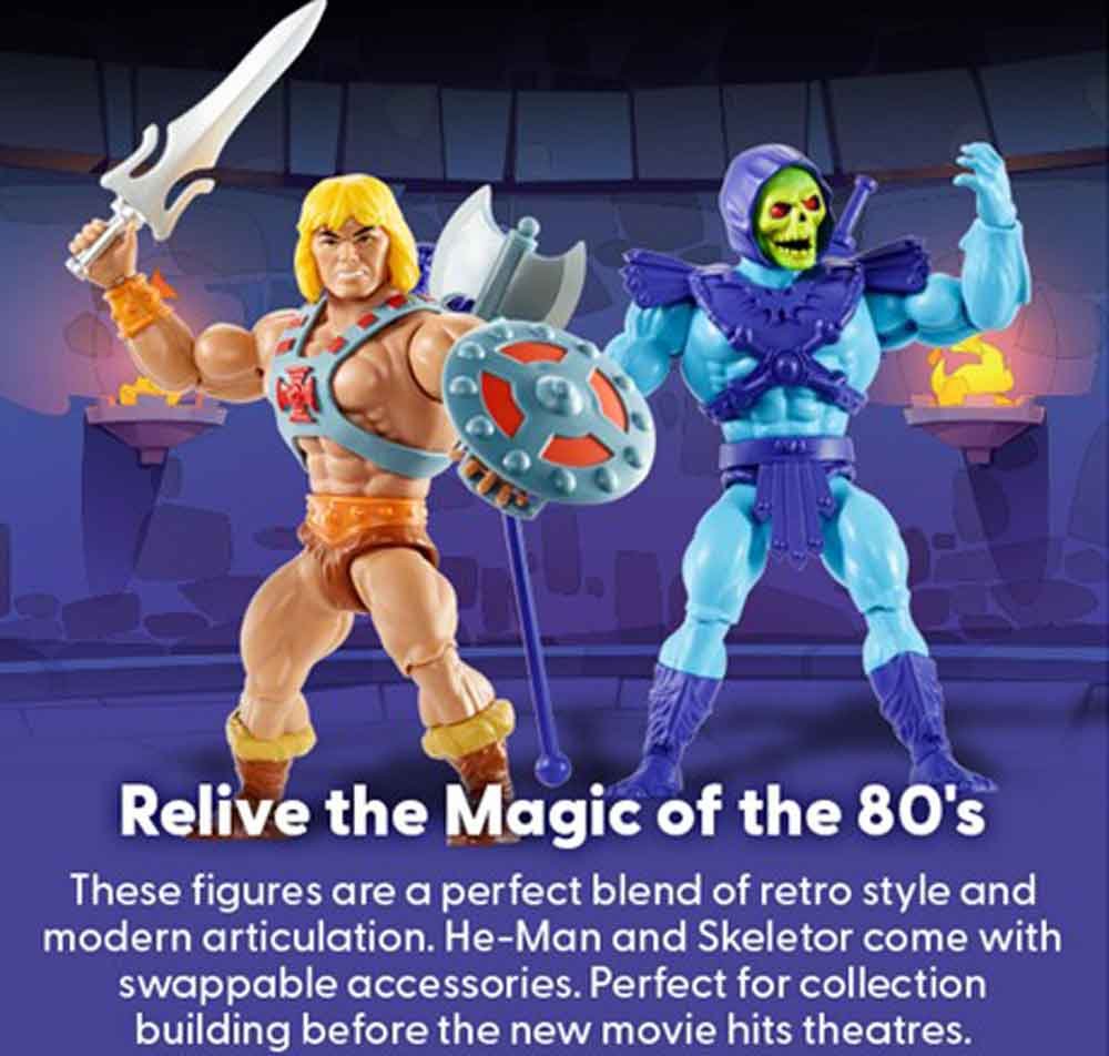 Original-He-Man-&-Skeletor-MOTU-Origins-Preorder-5