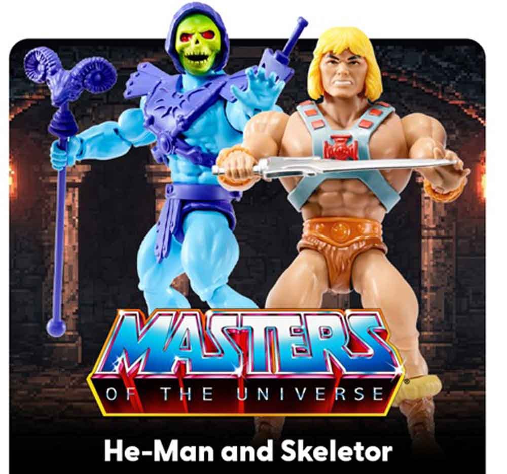 Original-He-Man-&-Skeletor-MOTU-Origins-Preorder-6