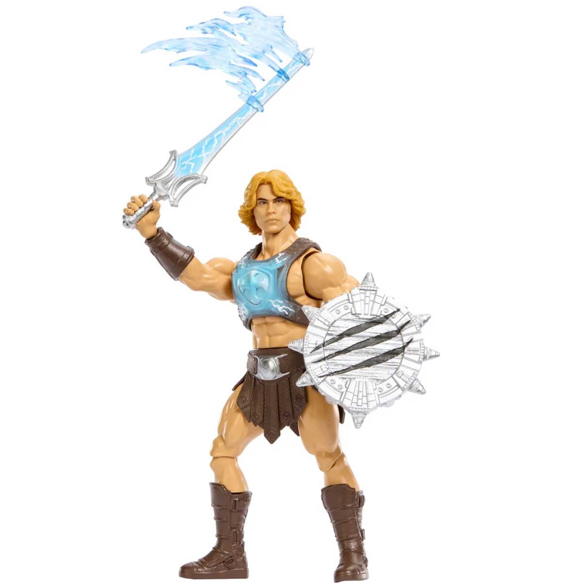 Power-Sword-Slash-He-Man-MOTU-FIrst-Ones-Official-Reveal-1