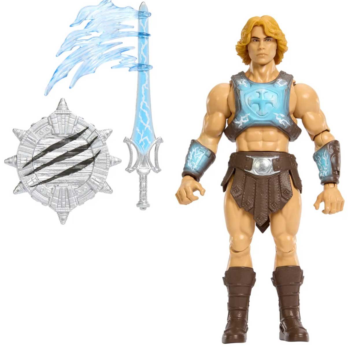 Power-Sword-Slash-He-Man-MOTU-FIrst-Ones-Official-Reveal-2