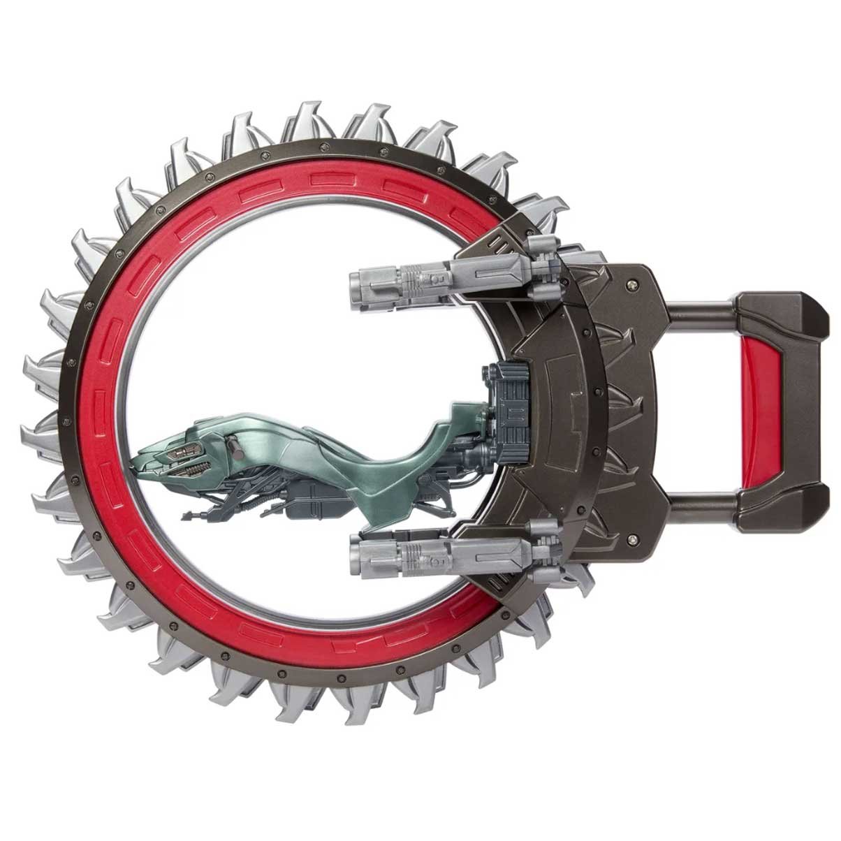 Roton-MOTU-FIrst-Ones-Official-Reveak-1