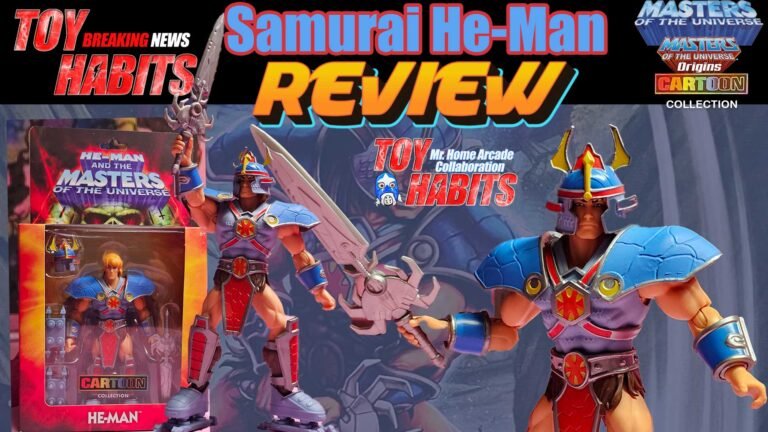 Samurai-He-Man-200x-MOTU-Origins-Deluxe-Figure-Review