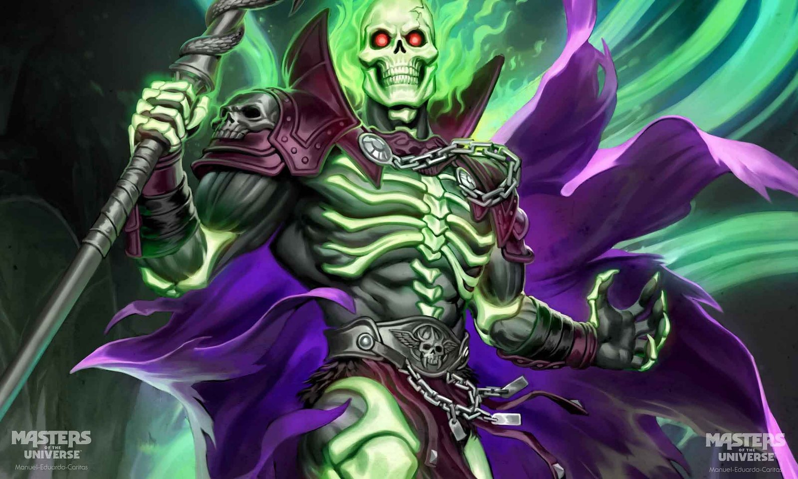 Scare-Glow-MOTU-Chronicles-Official-Package-and-Art-Reveal-11