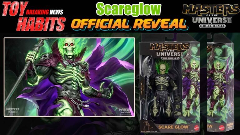 Scare-Glow-MOTU-Chronicles-Official-Packaging-and-Art-Reveal