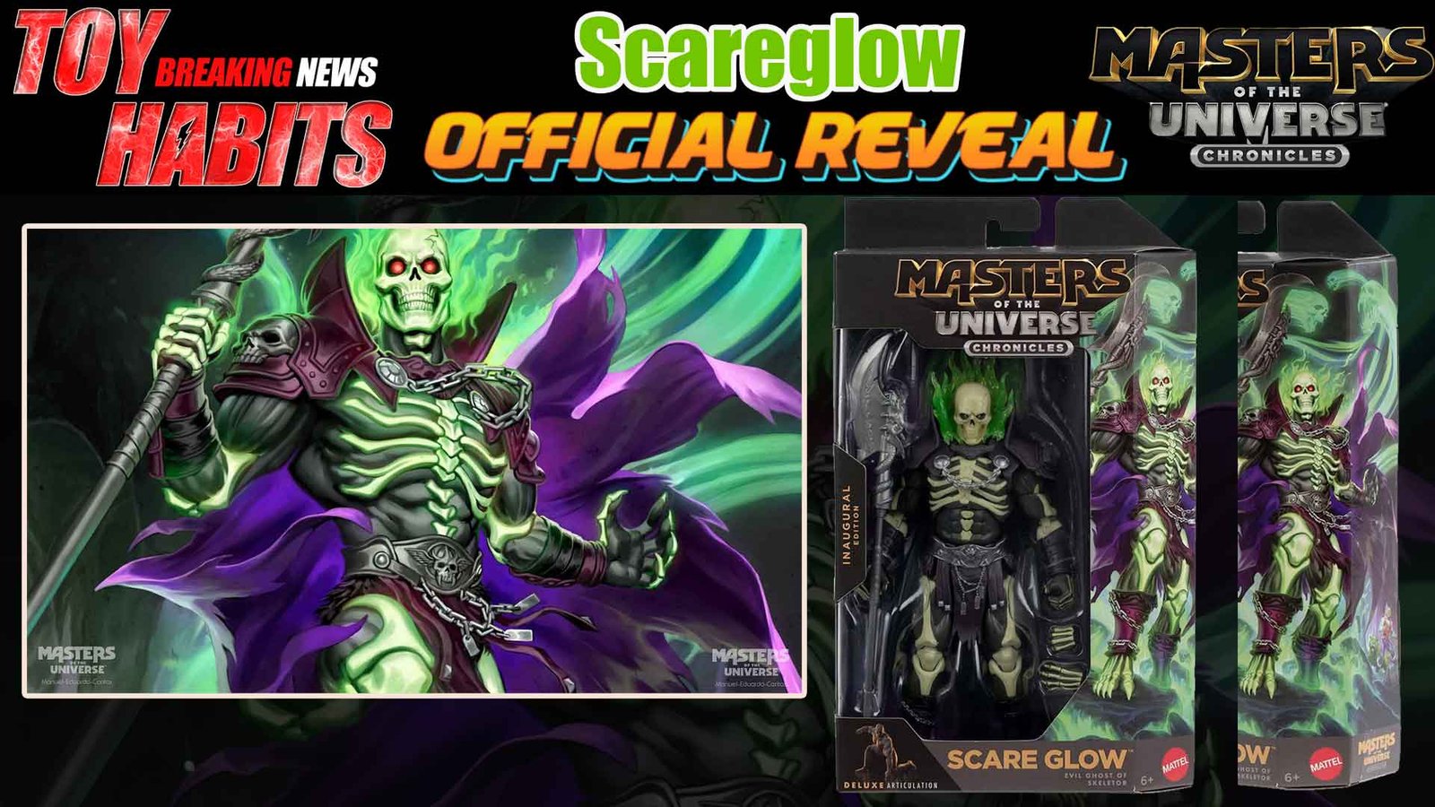 Scare-Glow-MOTU-Chronicles-Official-Packaging-and-Art-Reveal
