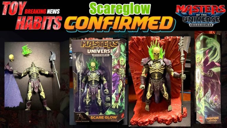 Scareglow-MOTU-Chronicles-Masters-of-the-Universe-Figure-Confirmed