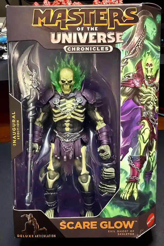Scareglow-Masters-of-the-Universe-Chronicles-1