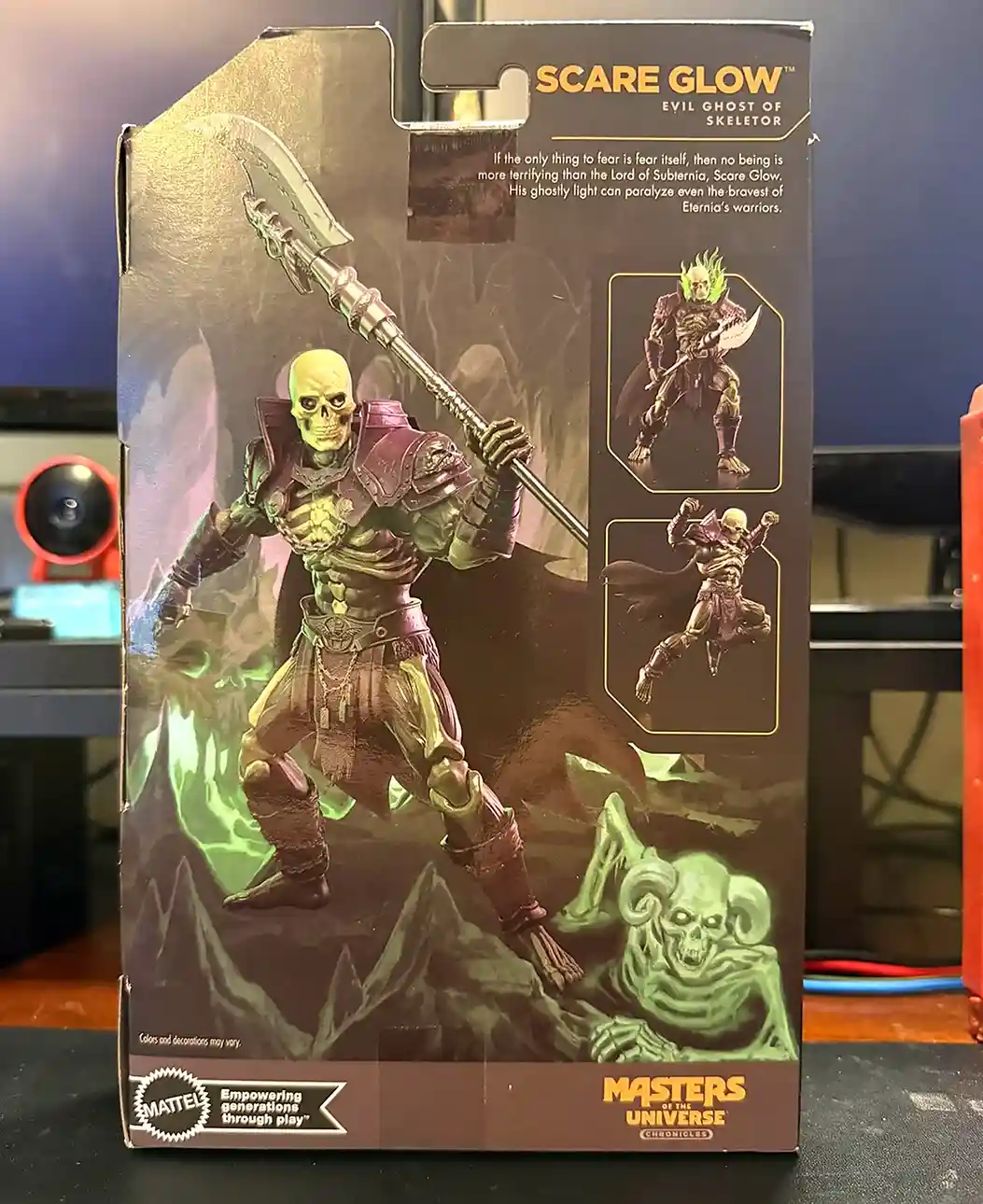 Scareglow-Masters-of-the-Universe-Chronicles-2