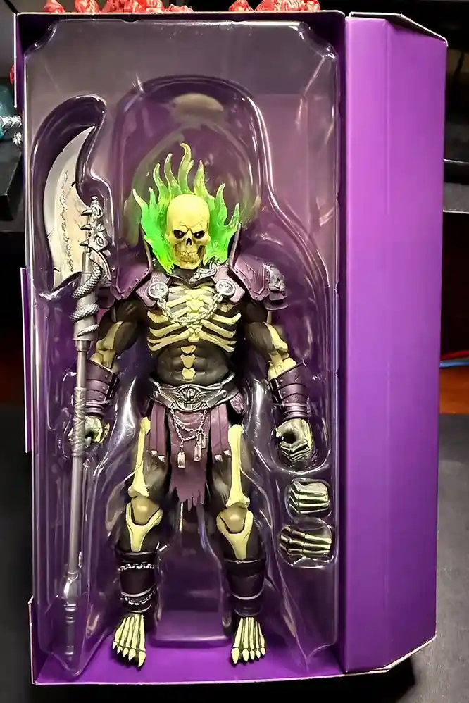 Scareglow-Masters-of-the-Universe-Chronicles-3