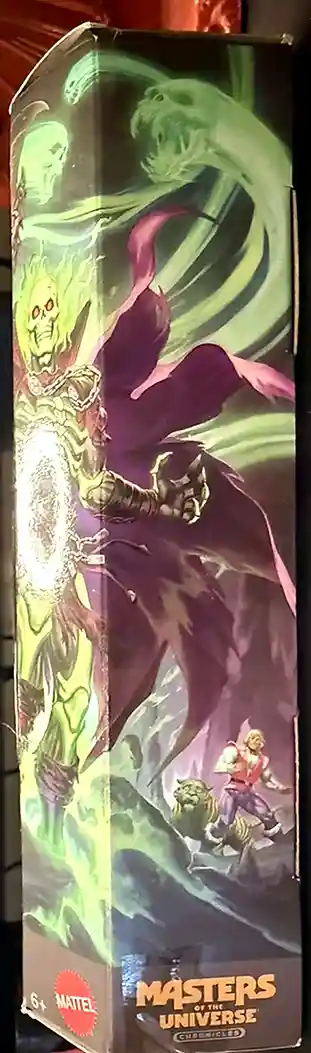 Scareglow-Masters-of-the-Universe-Chronicles-4