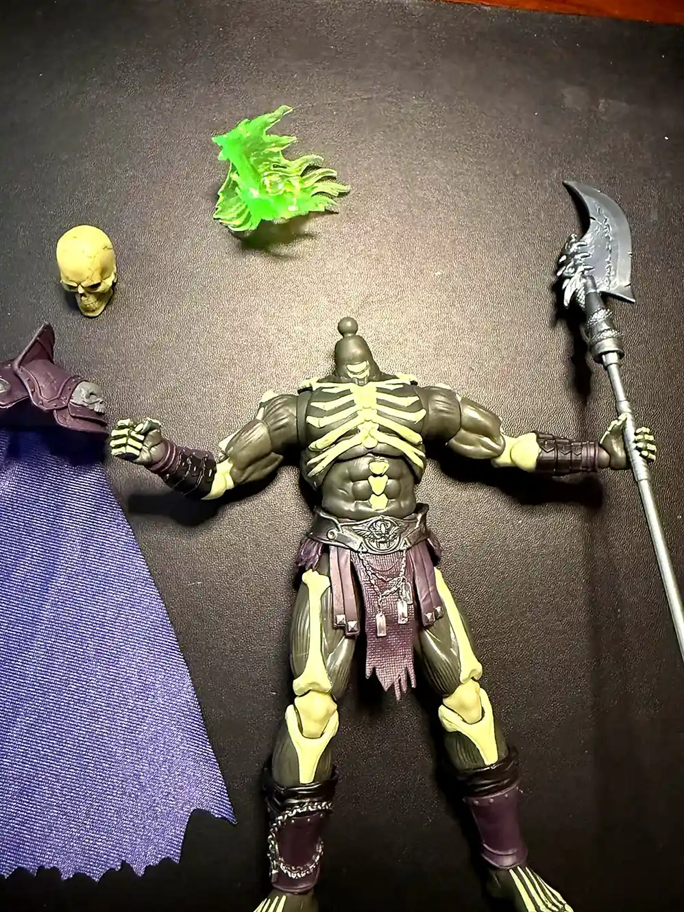 Scareglow-Masters-of-the-Universe-Chronicles-5