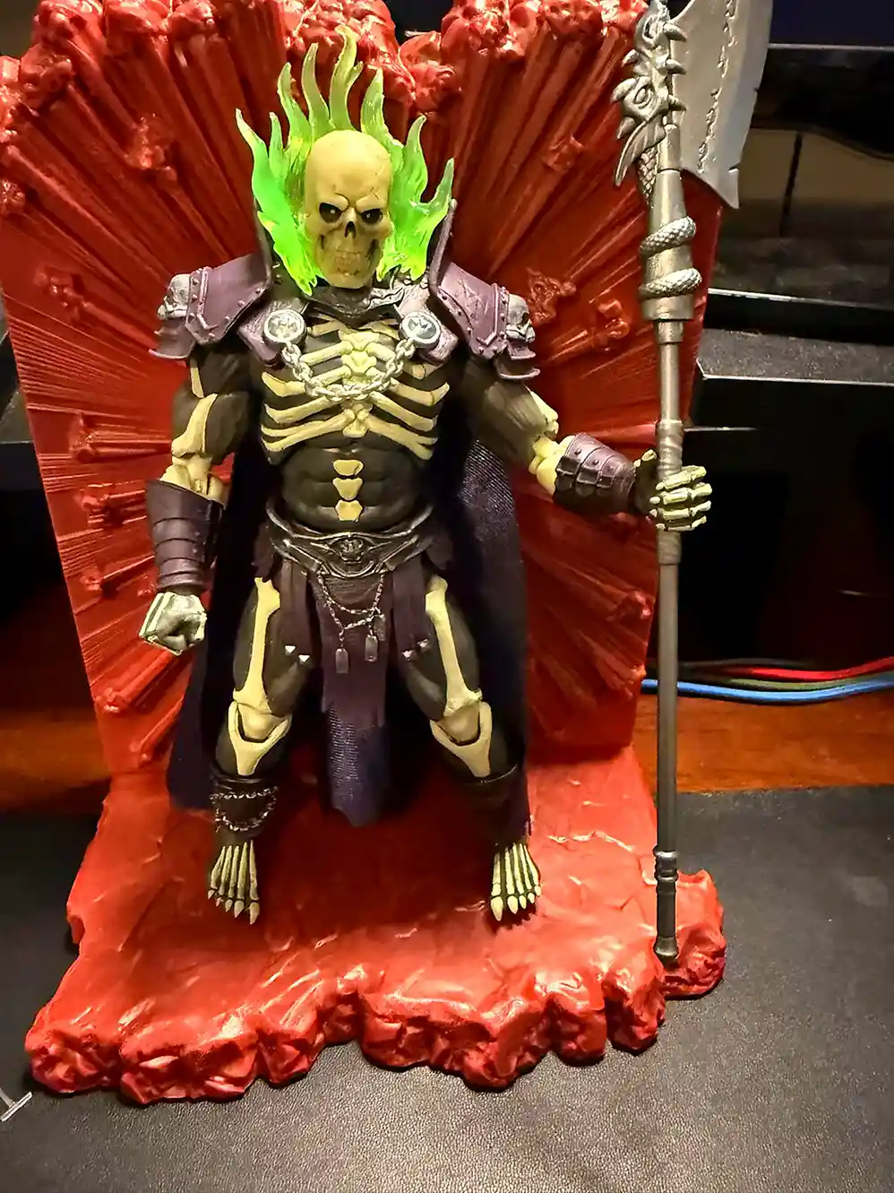 Scareglow-Masters-of-the-Universe-Chronicles-6