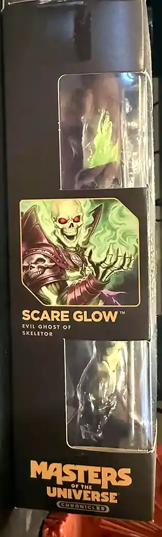 Scareglow-Masters-of-the-Universe-Chronicles-7