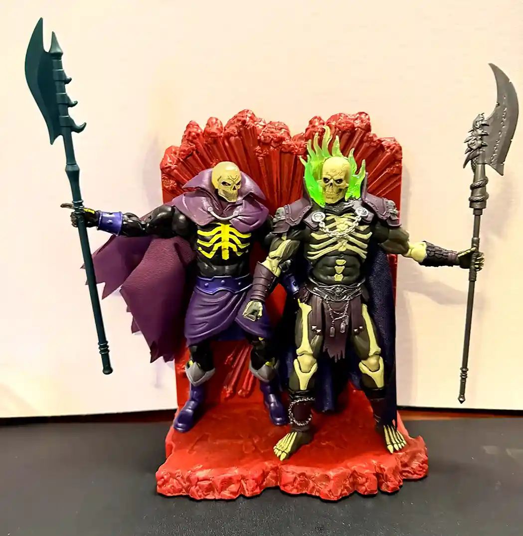 Scareglow-Masters-of-the-Universe-Chronicles-8