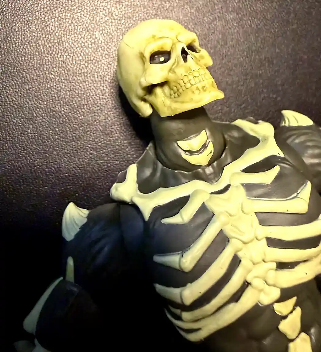 Scareglow-Masters-of-the-Universe-Chronicles-9