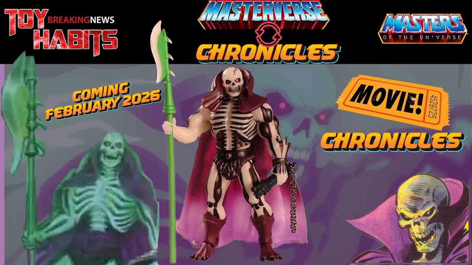Scareglow-Ushers-in-the-New-MOTU-Masterverse-Chronicles-Era