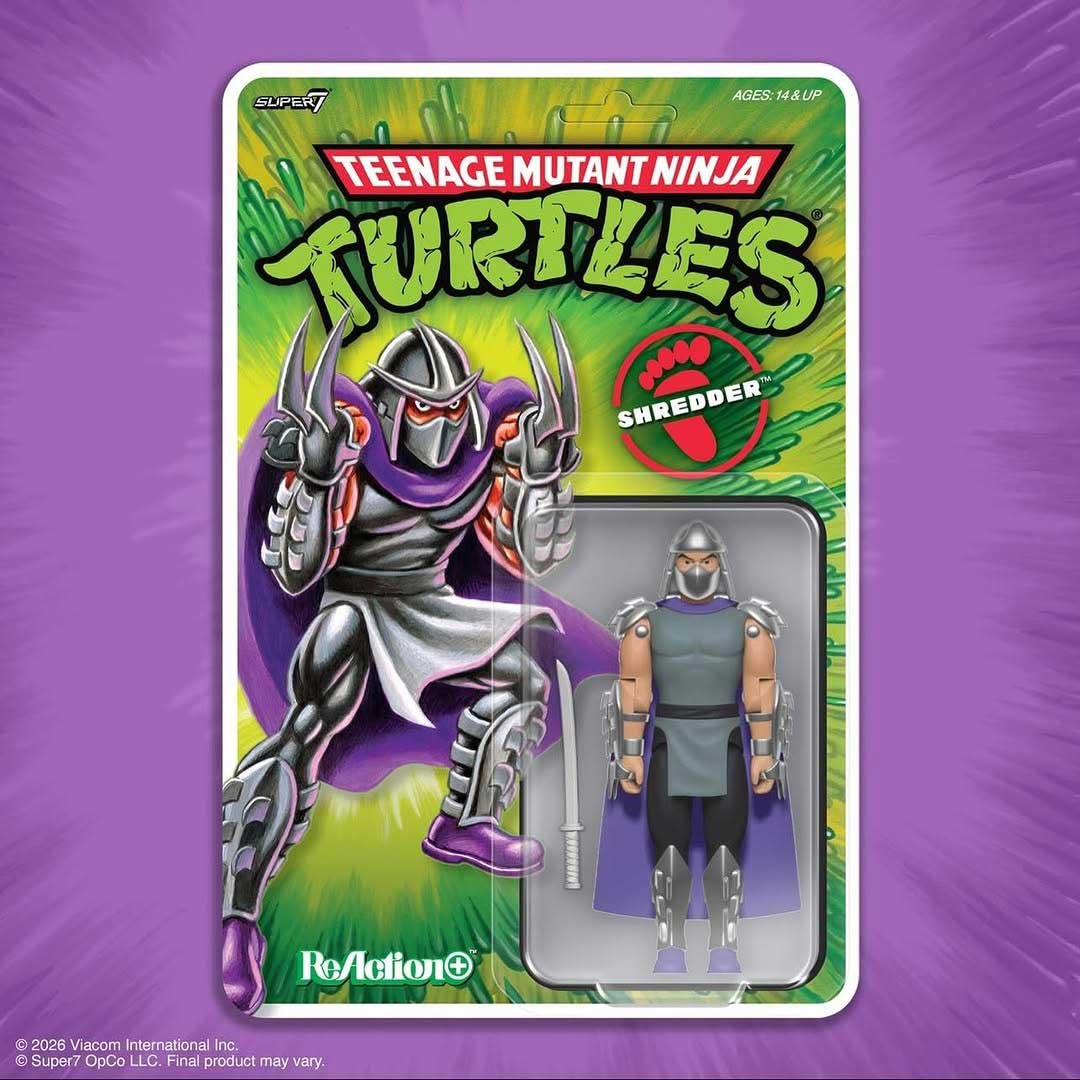 Shredder-TMNT-Super7-ReAction+-Wave-1