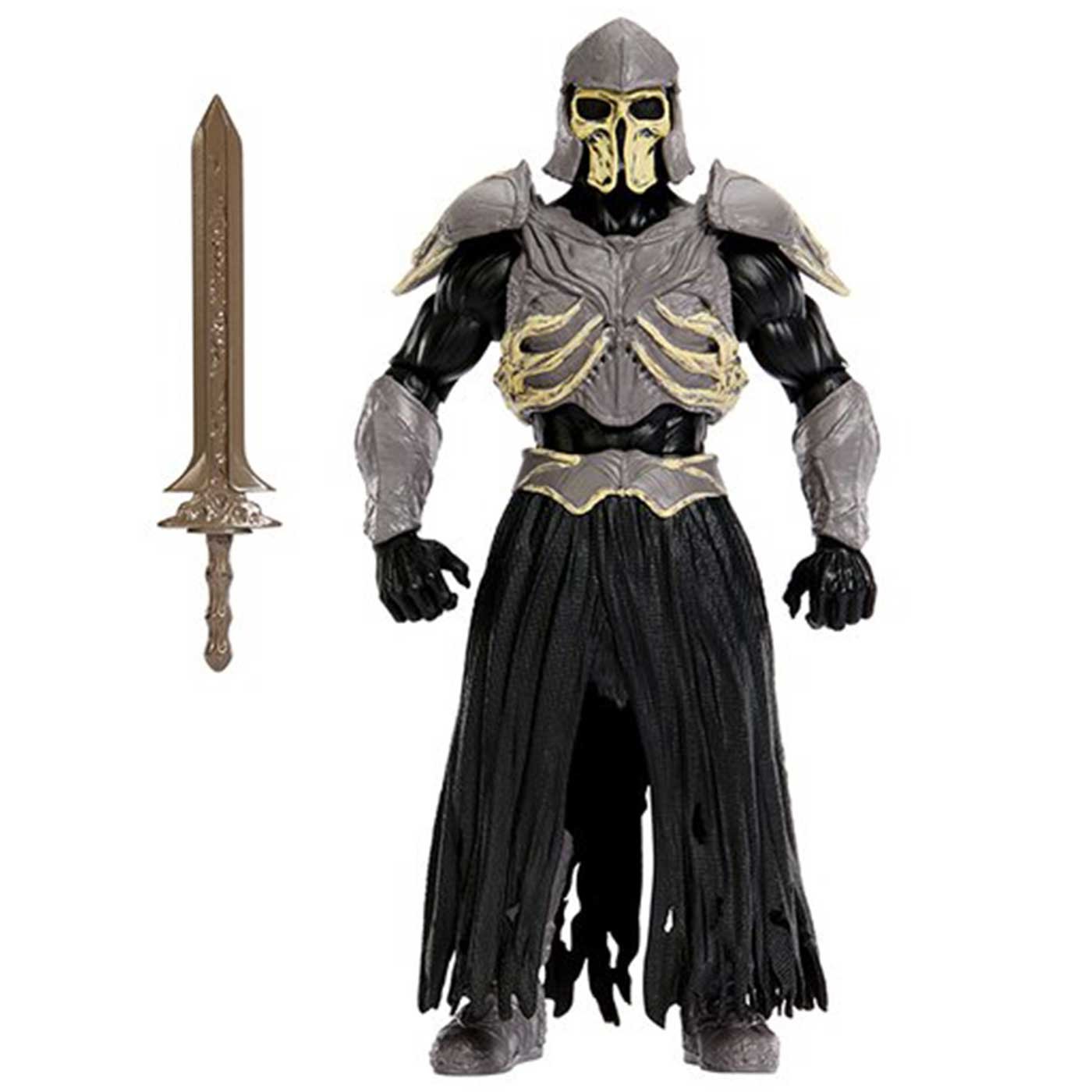 Skel-Knight-MOTU-First-Ones-Movie-Figure-1