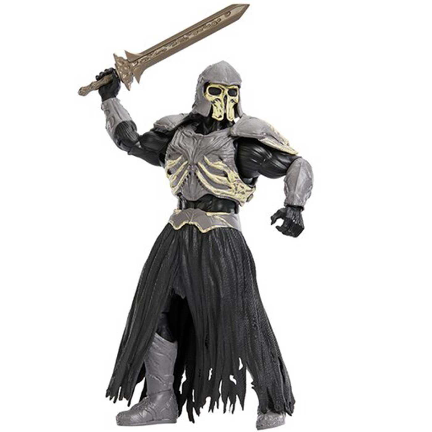 Skel-Knight-MOTU-First-Ones-Movie-Figure-2