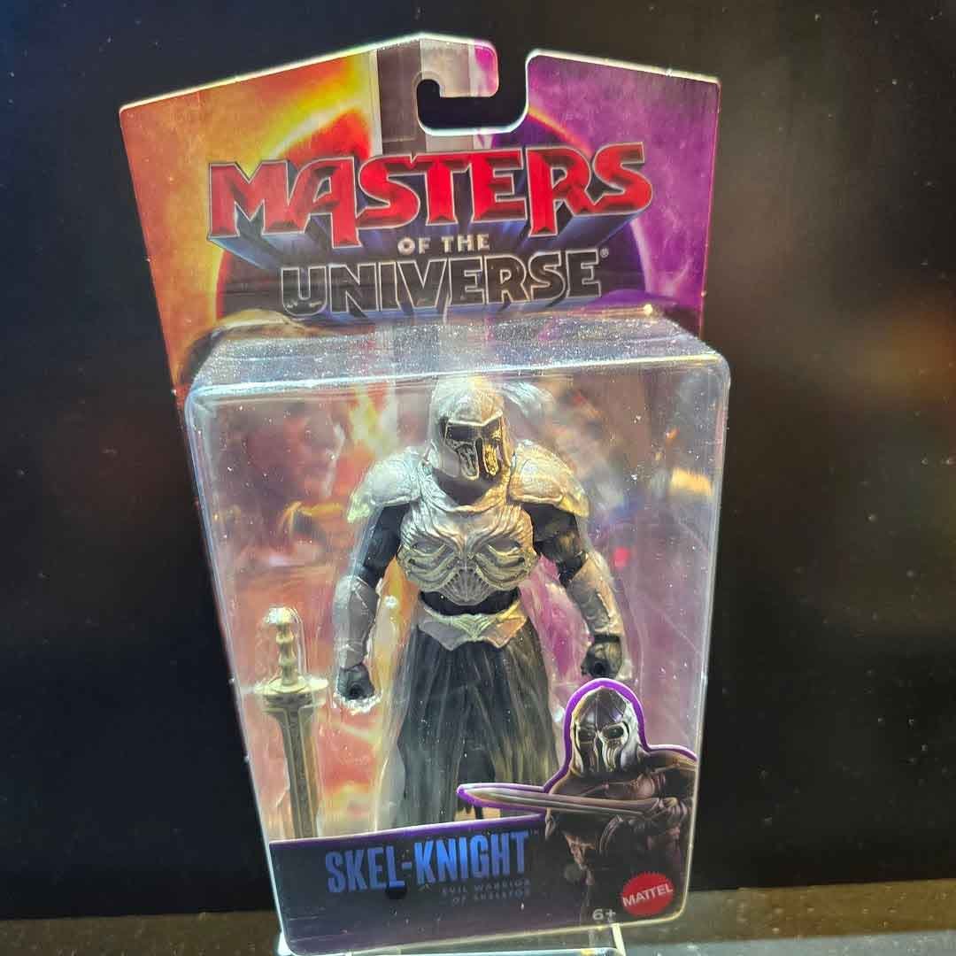 Skel-Knight-MOTU-First-Ones-On-Card-Toy-Fair-2026-Booth-1
