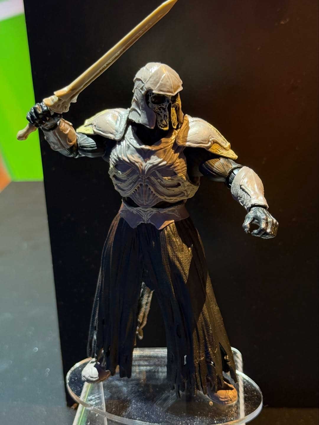 Skel-Knight-MOTU-First-Ones-Toy-Fair-2026-Booth-1