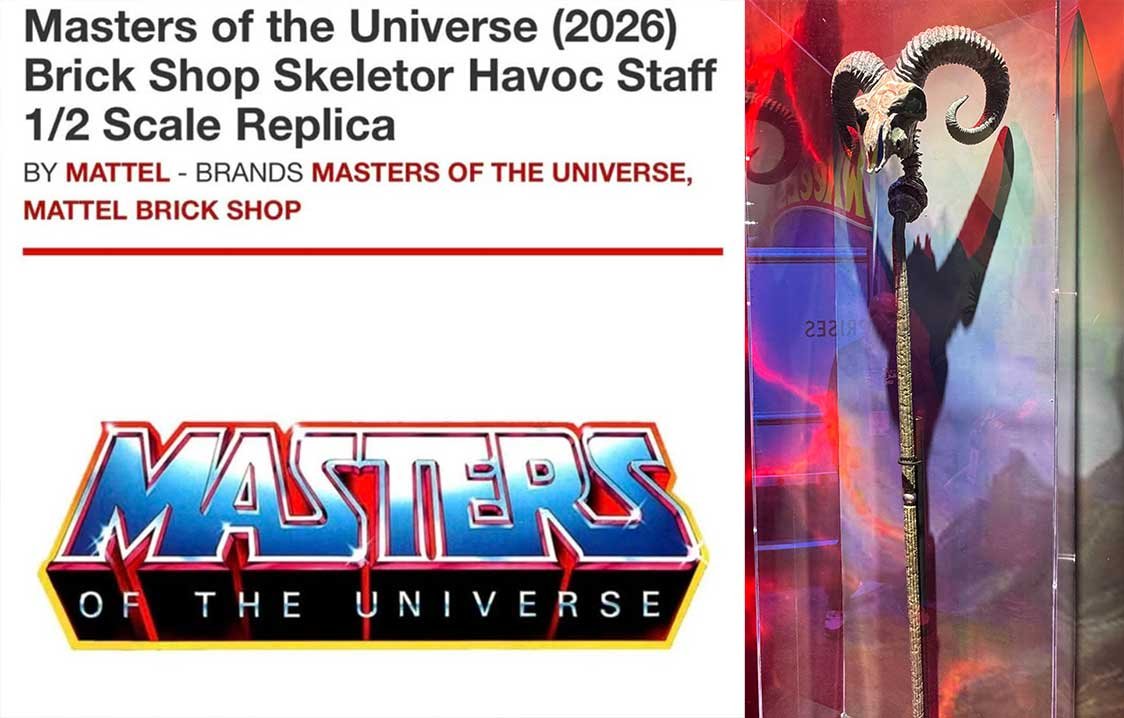 Skeletor-Havoc-Staff-Masters-of-the-Universe-MOTU-Mattel-Brick-Shop-Listing
