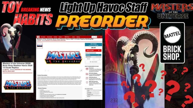 Skeletor-Light-Up-Havoc-Staff-MOTU-Mattel-Brick-Shop-Preorder