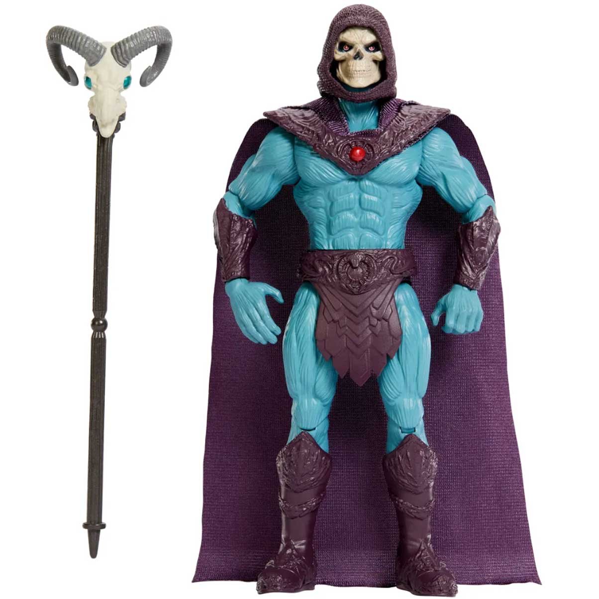 Skeletor-MOTU-FIrst-Ones-Official-Reveal-4