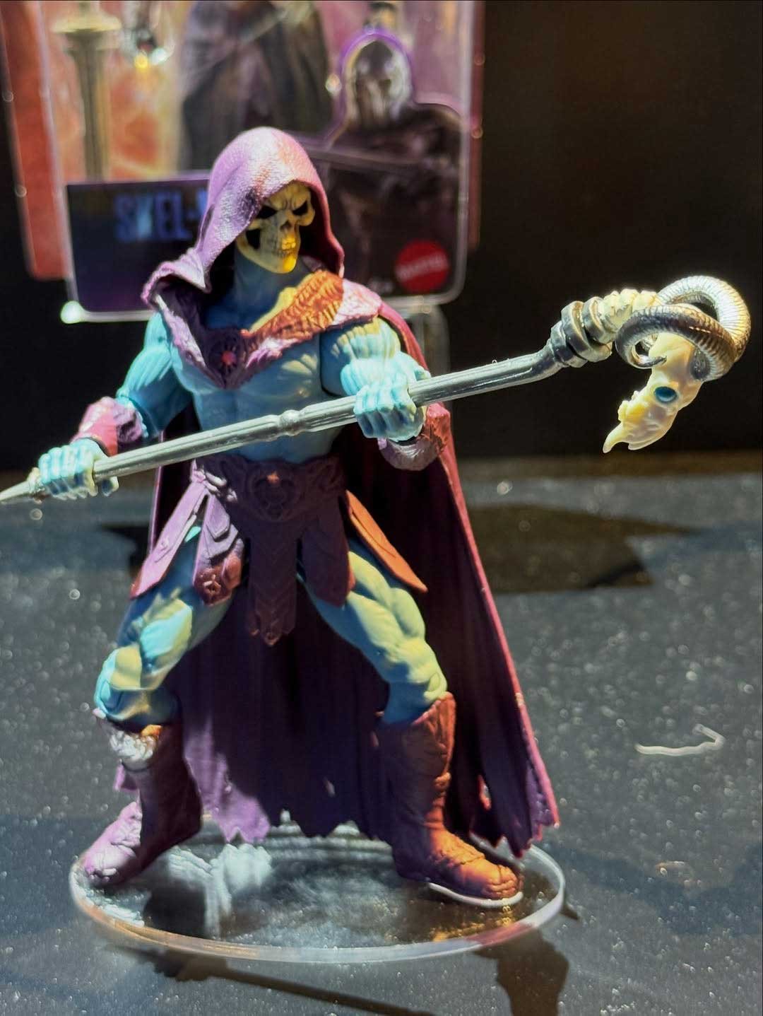 Skeletor-MOTU-First-Ones-Toy-Fair-2026-Booth-1
