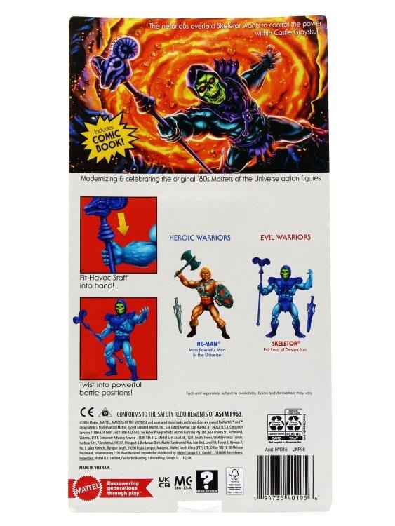 Skeletor-MOTU-Origins-Reissue-Card-Back