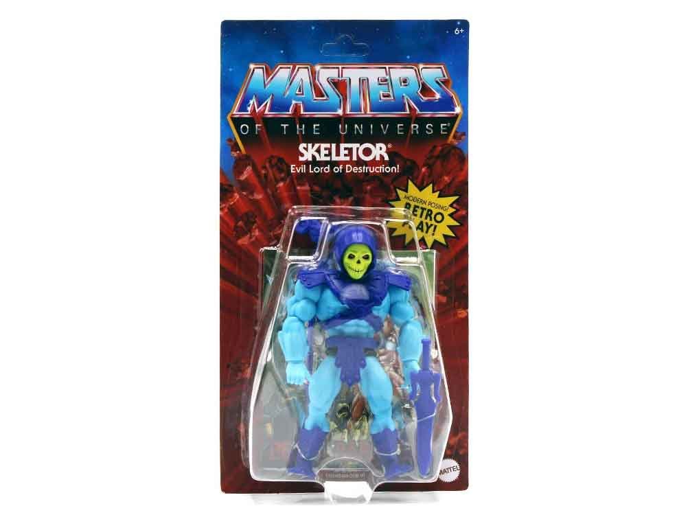 Skeletor-MOTU-Origins-Reissue-Card-Front